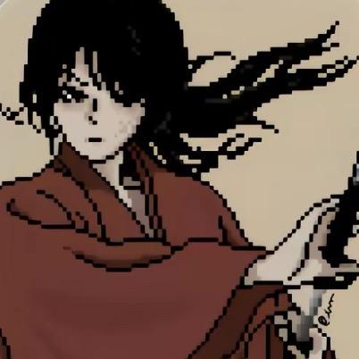 @心照