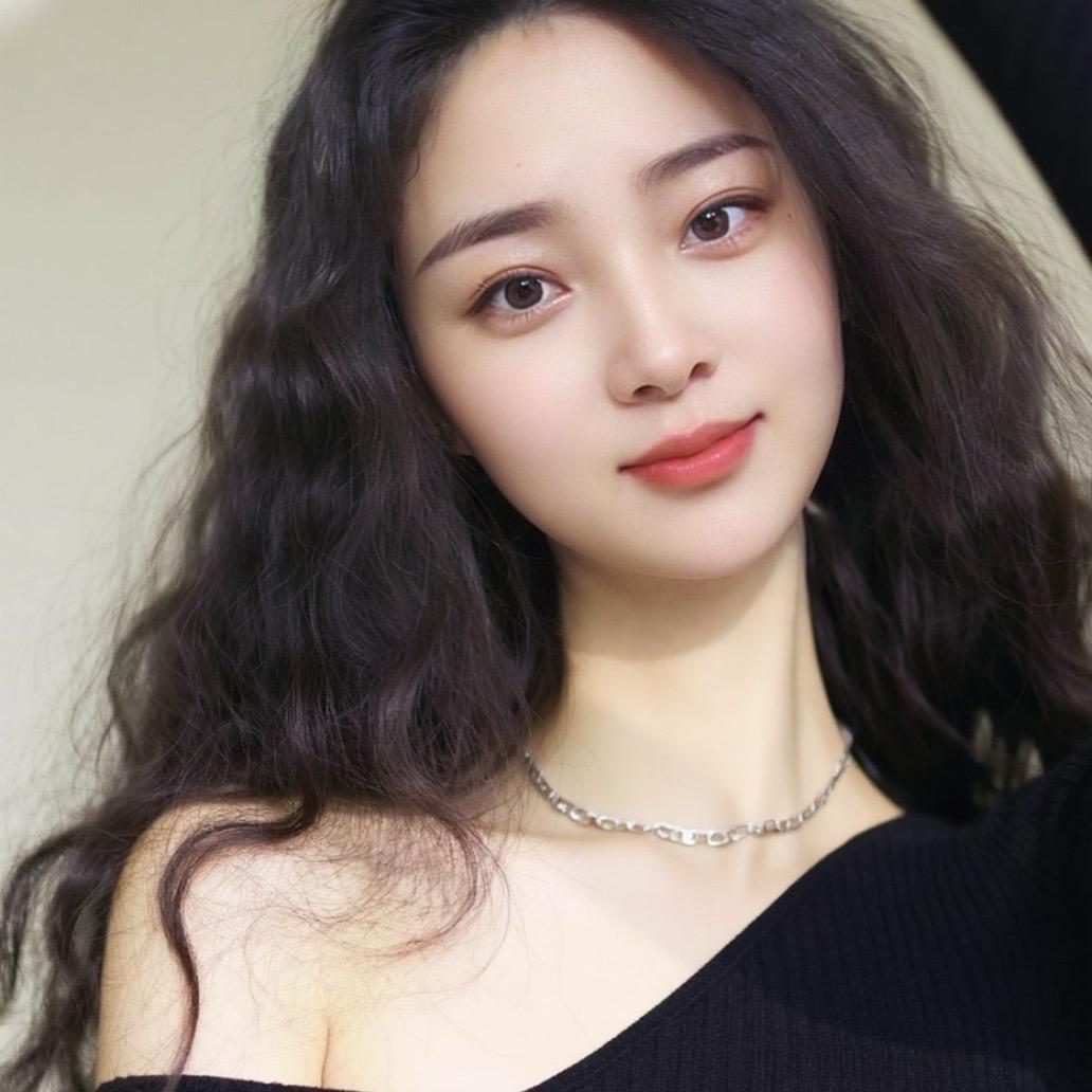 均小欠