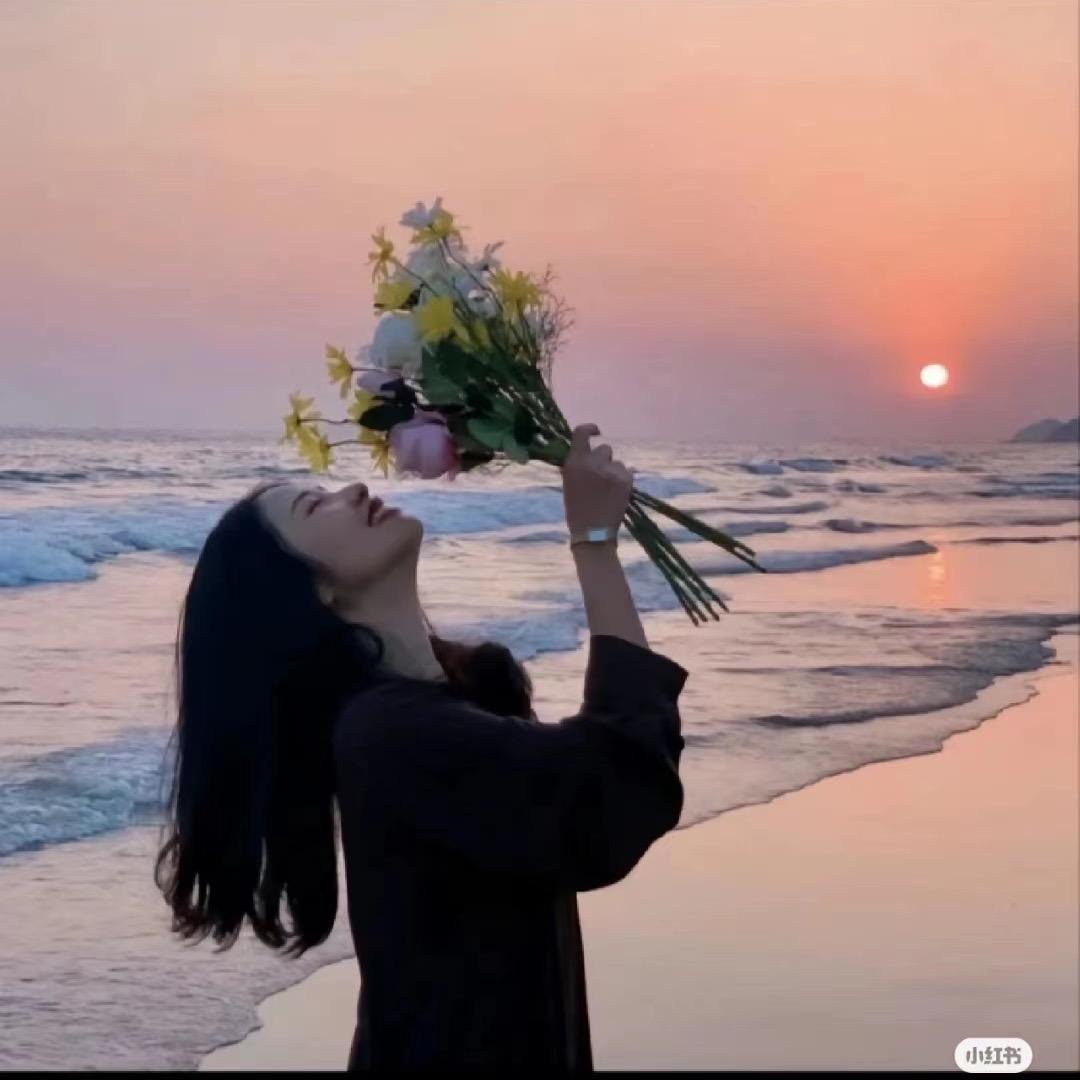 小芬影视剪辑