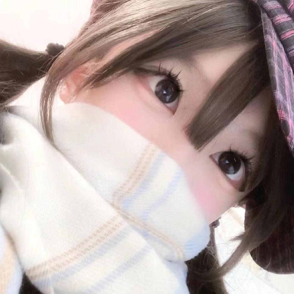 小羊m