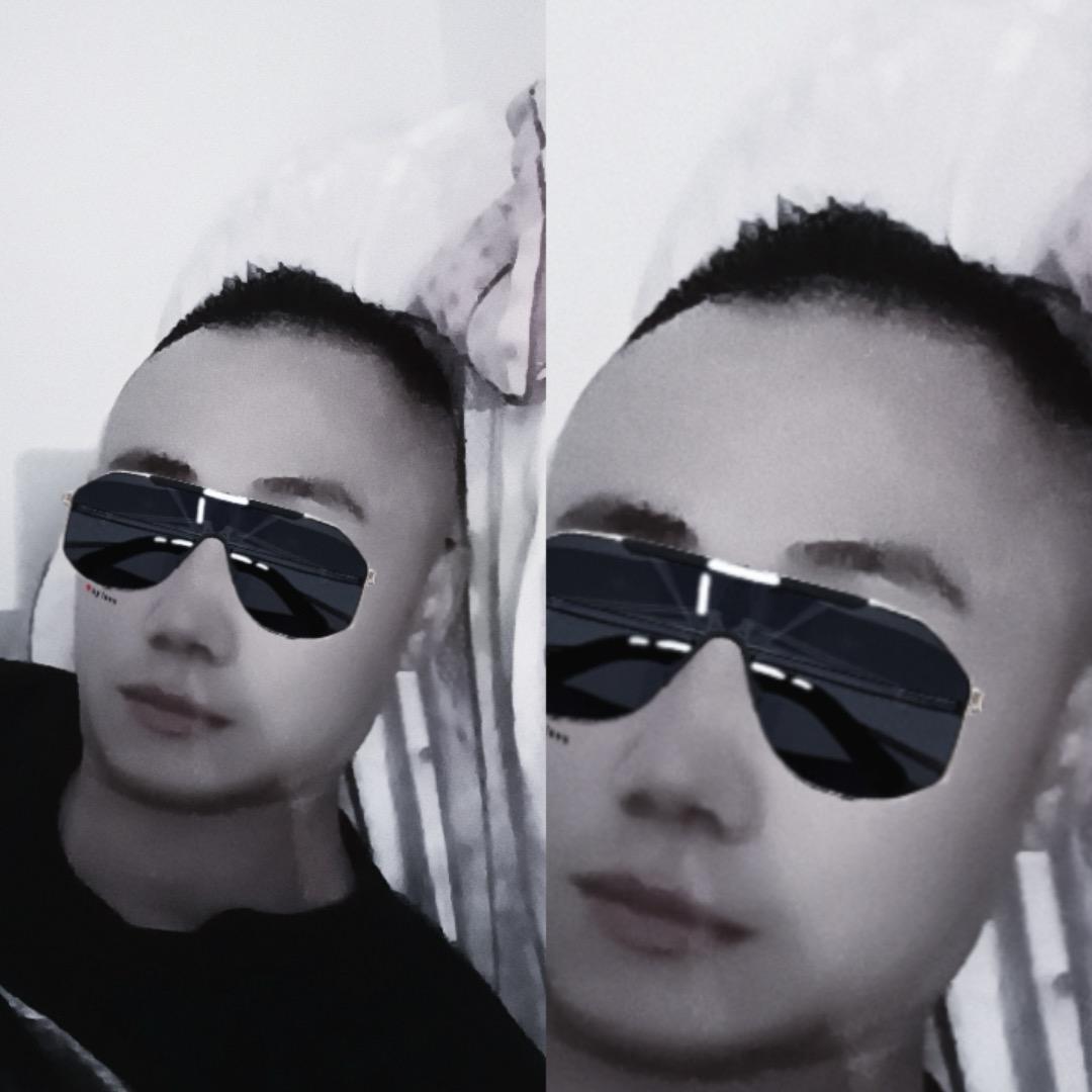 小飞哥👉🏻金弹子