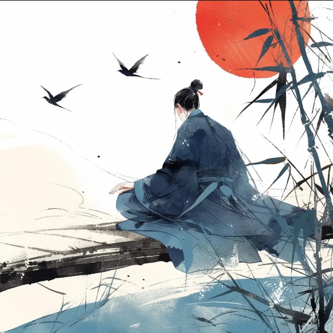 清玄
