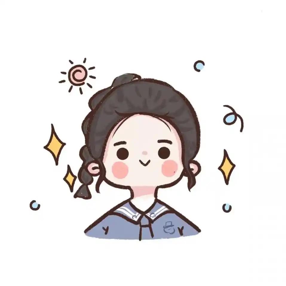小月亮🌜