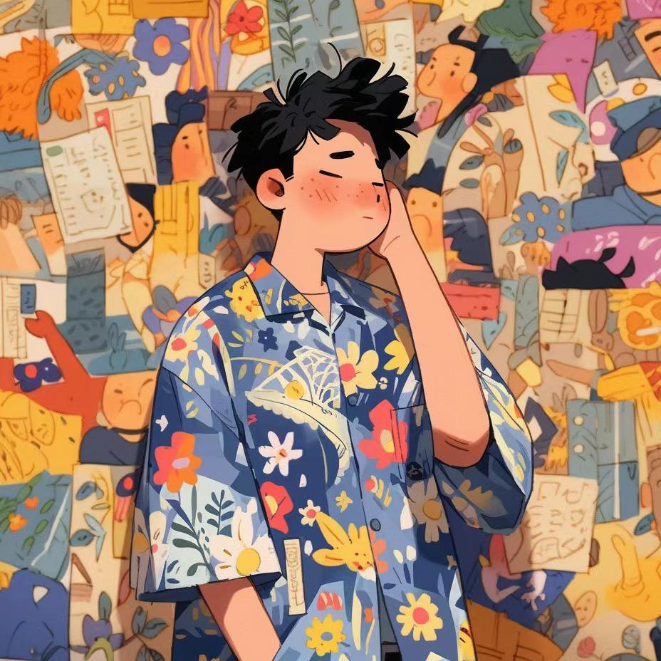 一锅方不下。