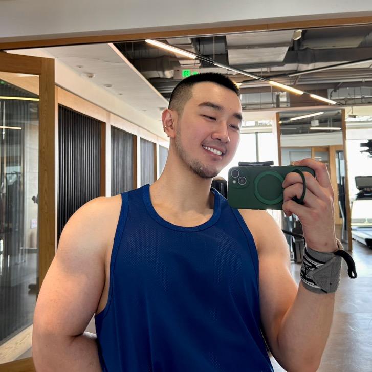 小伍的移动面包