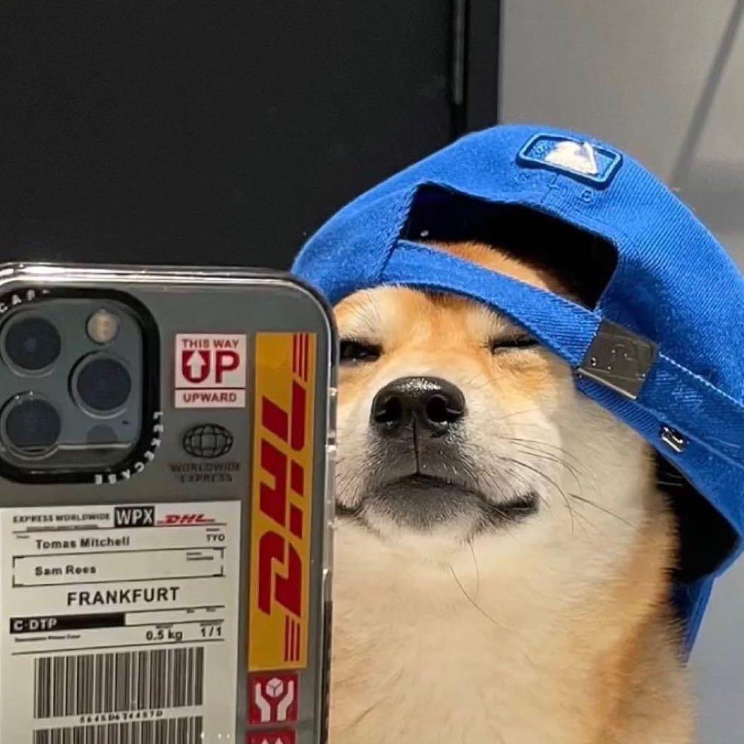 巴啦啦老魔仙
