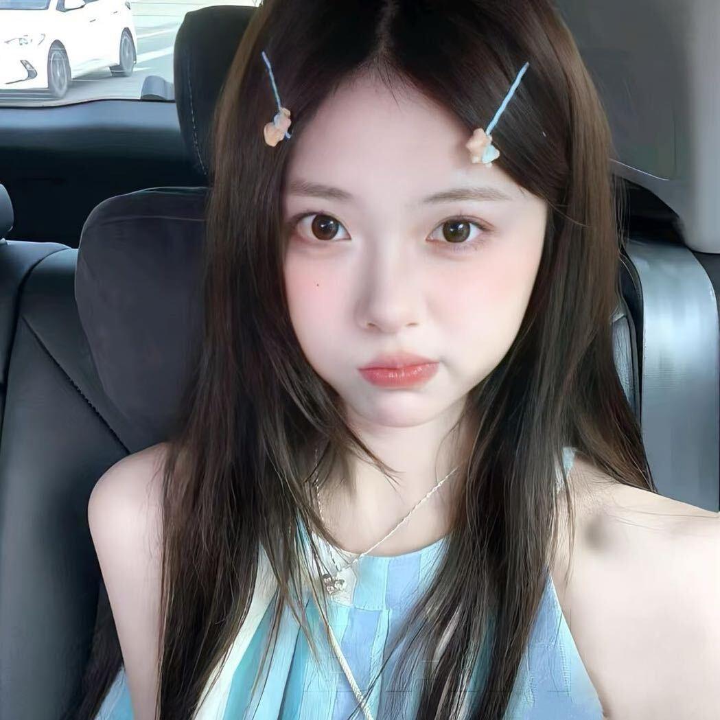 翻斗花园小美