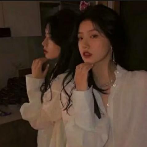 Qq_