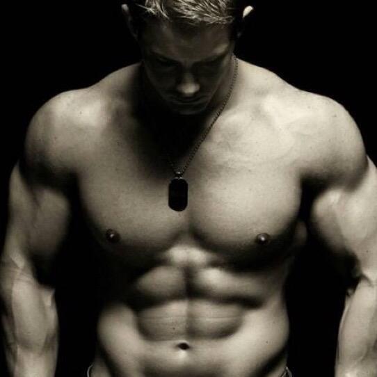 城市里的一盏灯