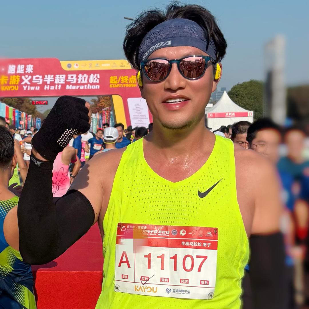 义乌活动策划🇨🇳 乐马传媒丨马哥日常