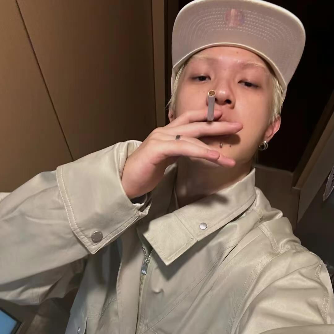 骗子