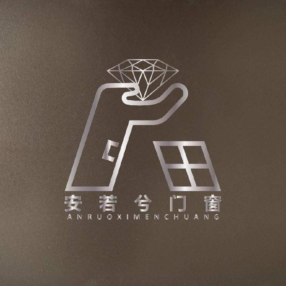 安若兮门窗-小飞侠