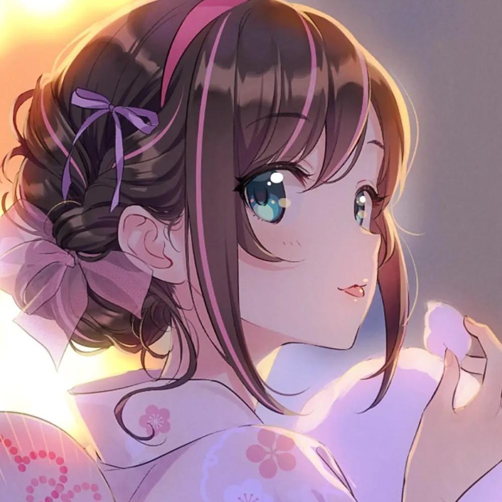 粤来越有票