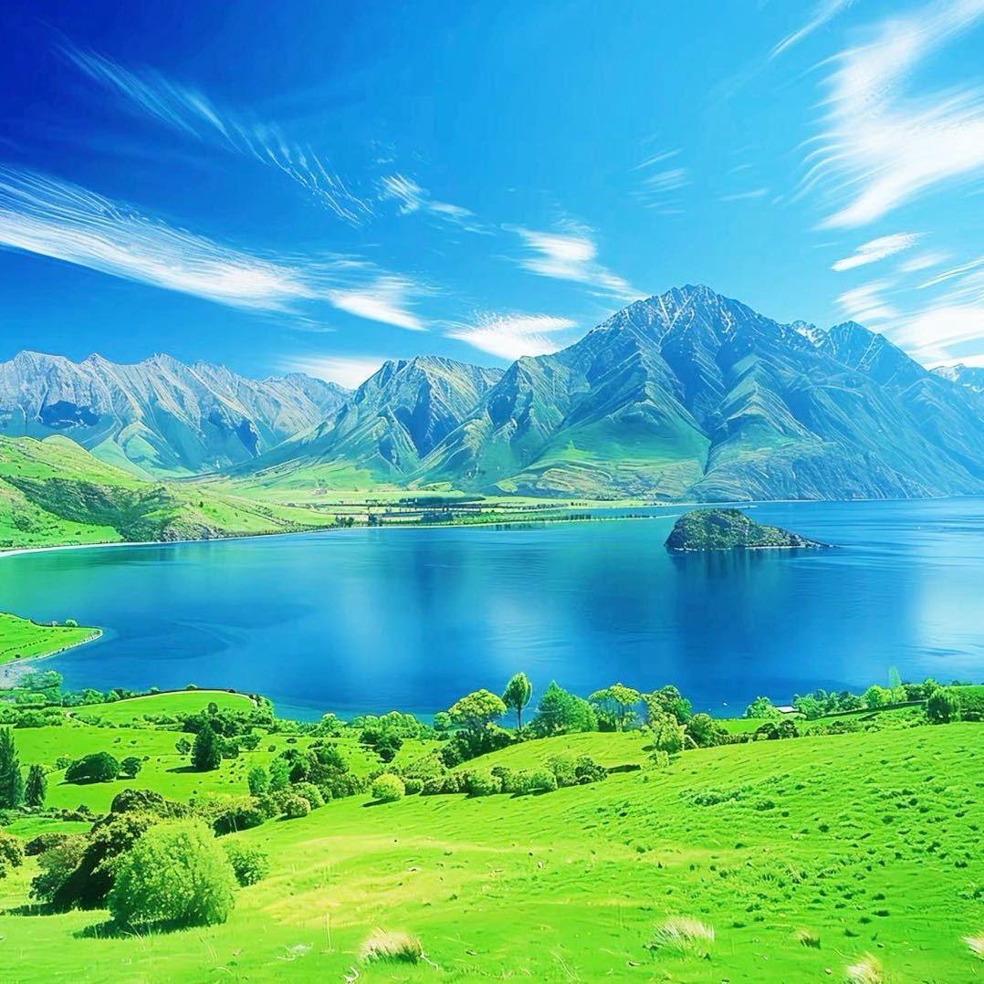 嗨吃嗨喝吃青岛