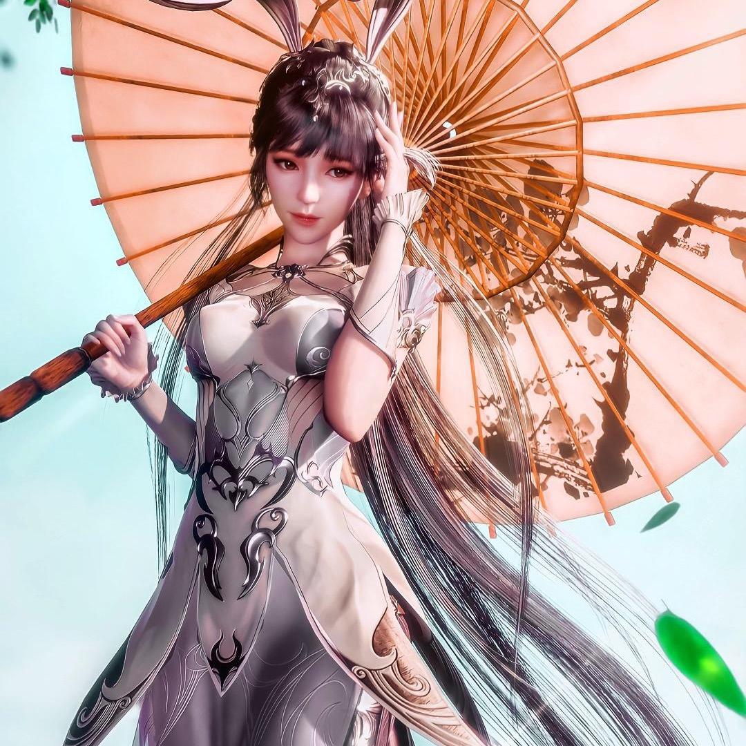 宝宝爱小舞