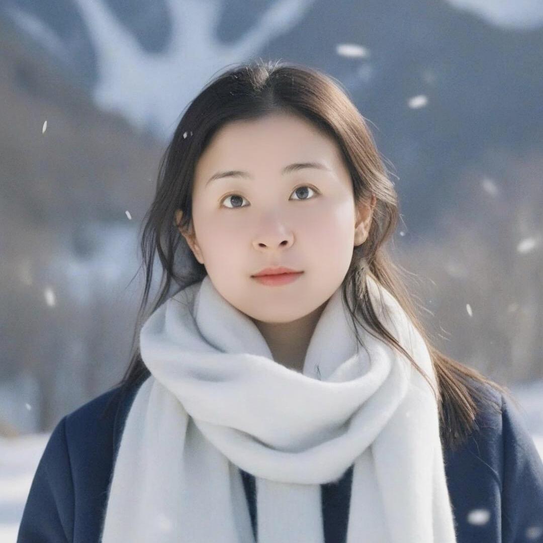 影读英语研习社