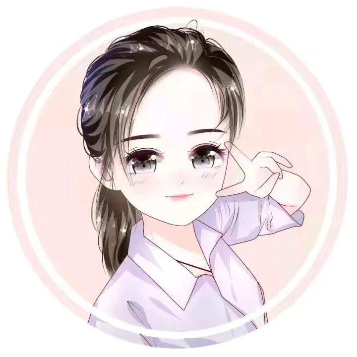 小千金