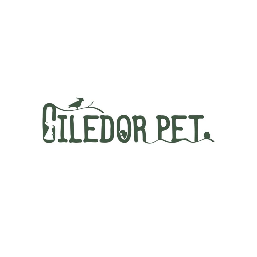 Ciledor Pet
