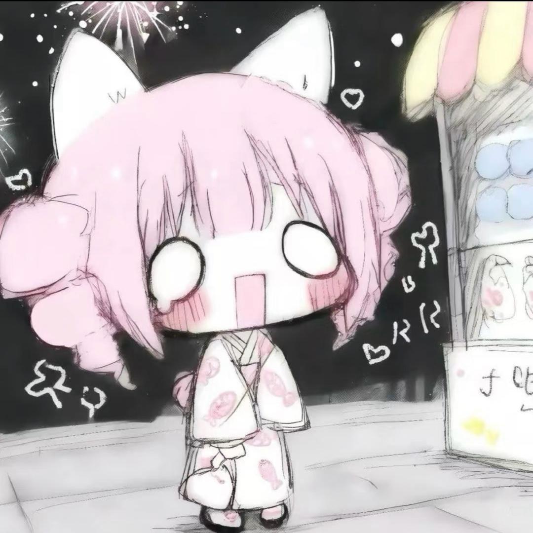 樱狸狸