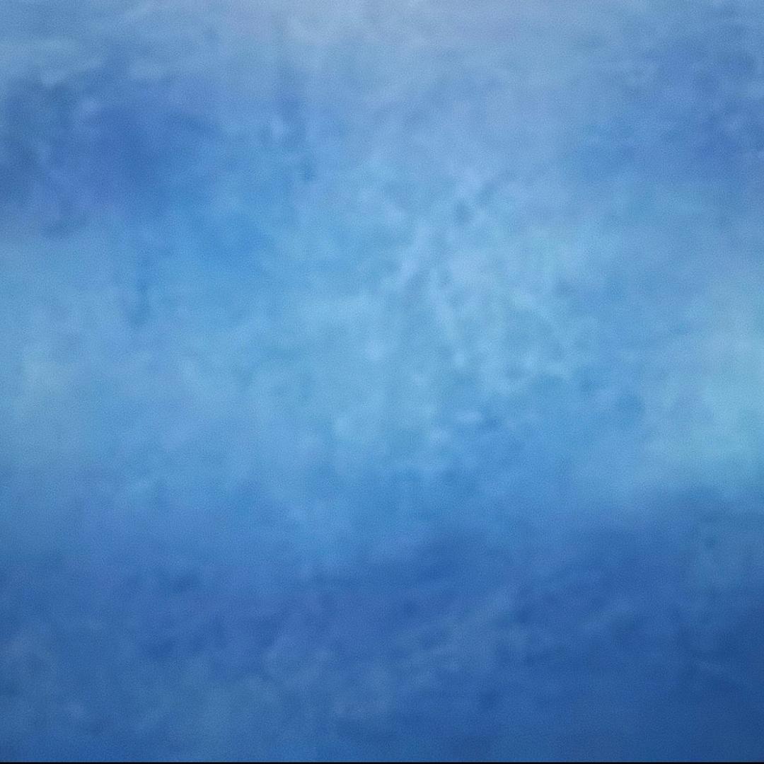 王京