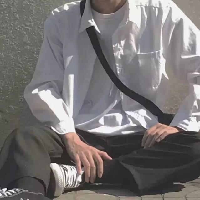 快楽