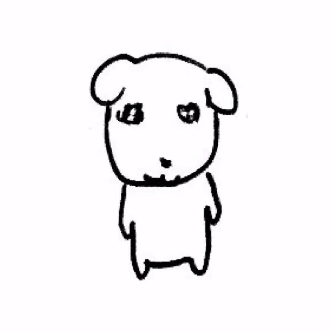 信音.