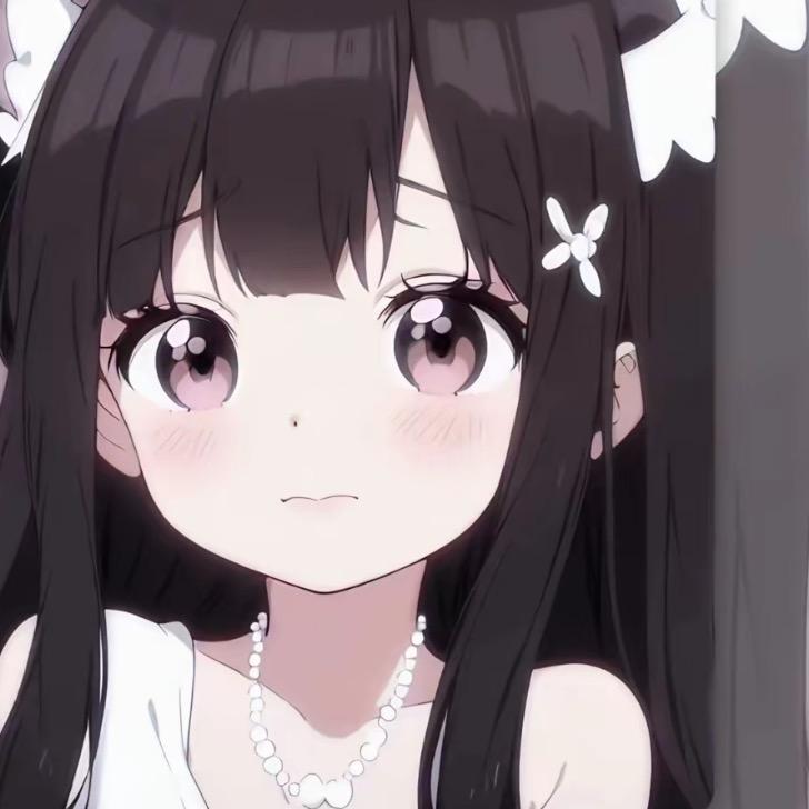 君崽