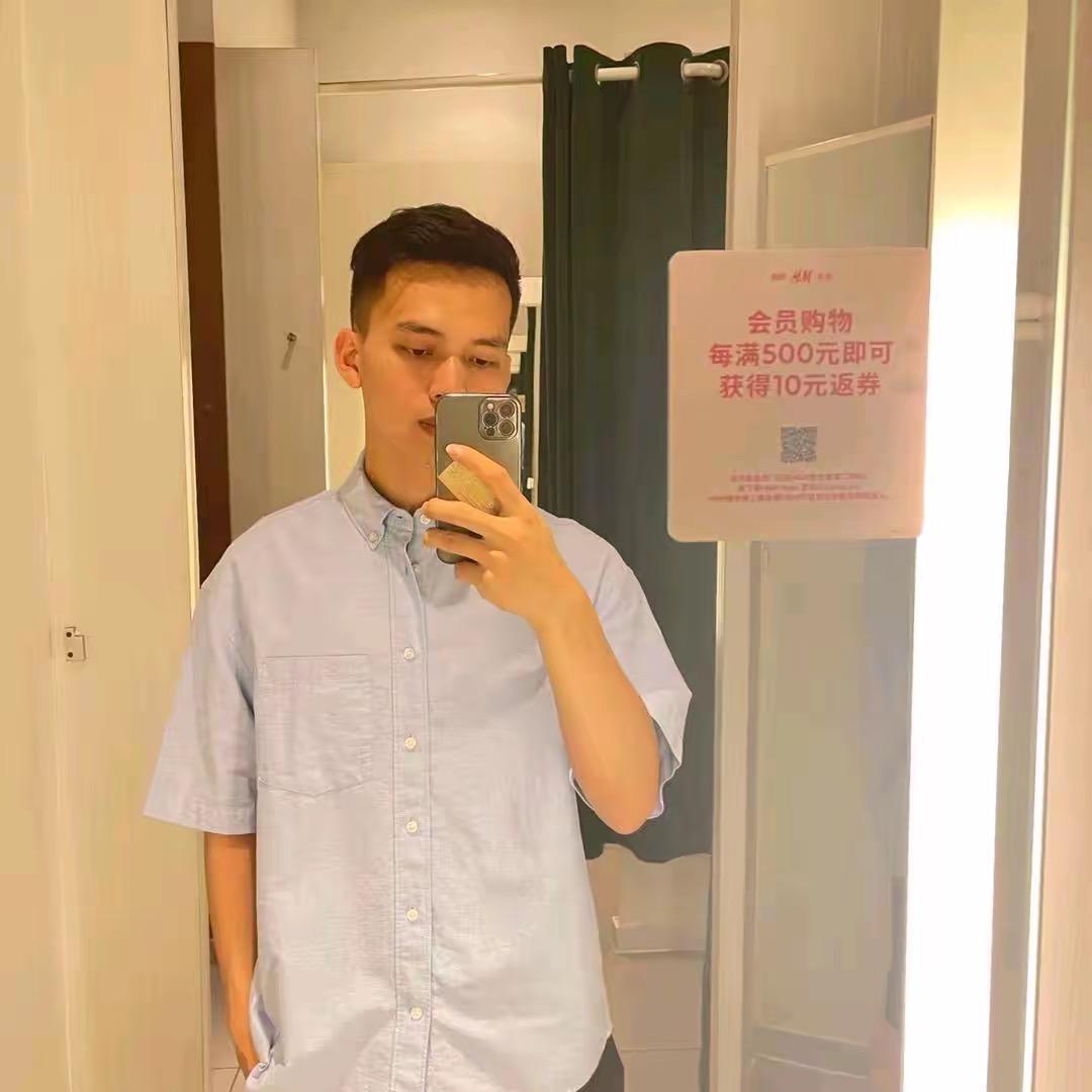 佛山大树绿本咨询