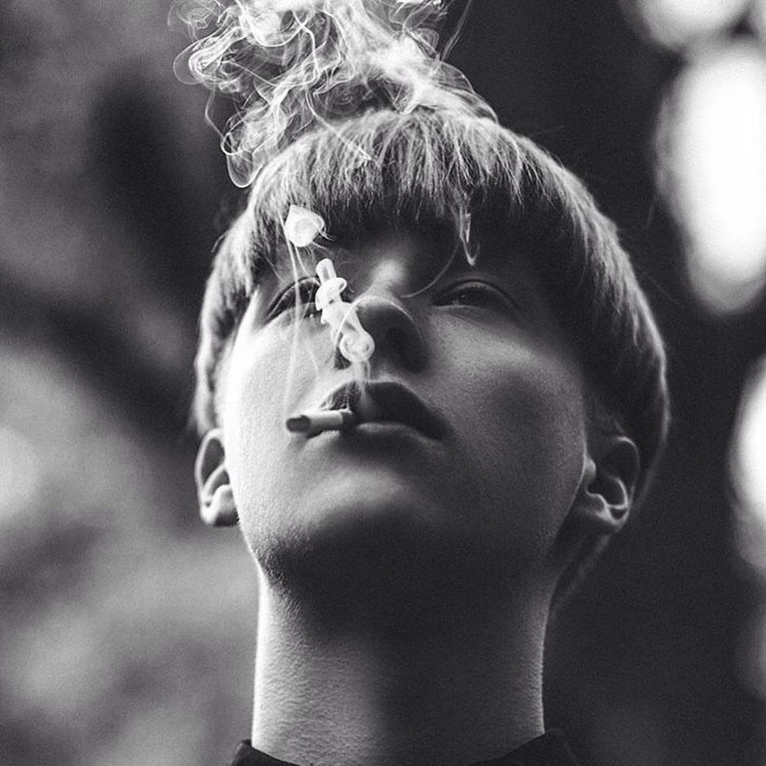 重度拖延症患者