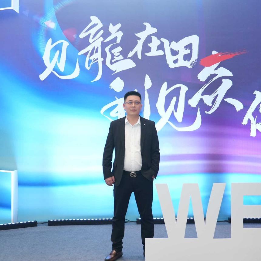 泰州五经理（车抵版）