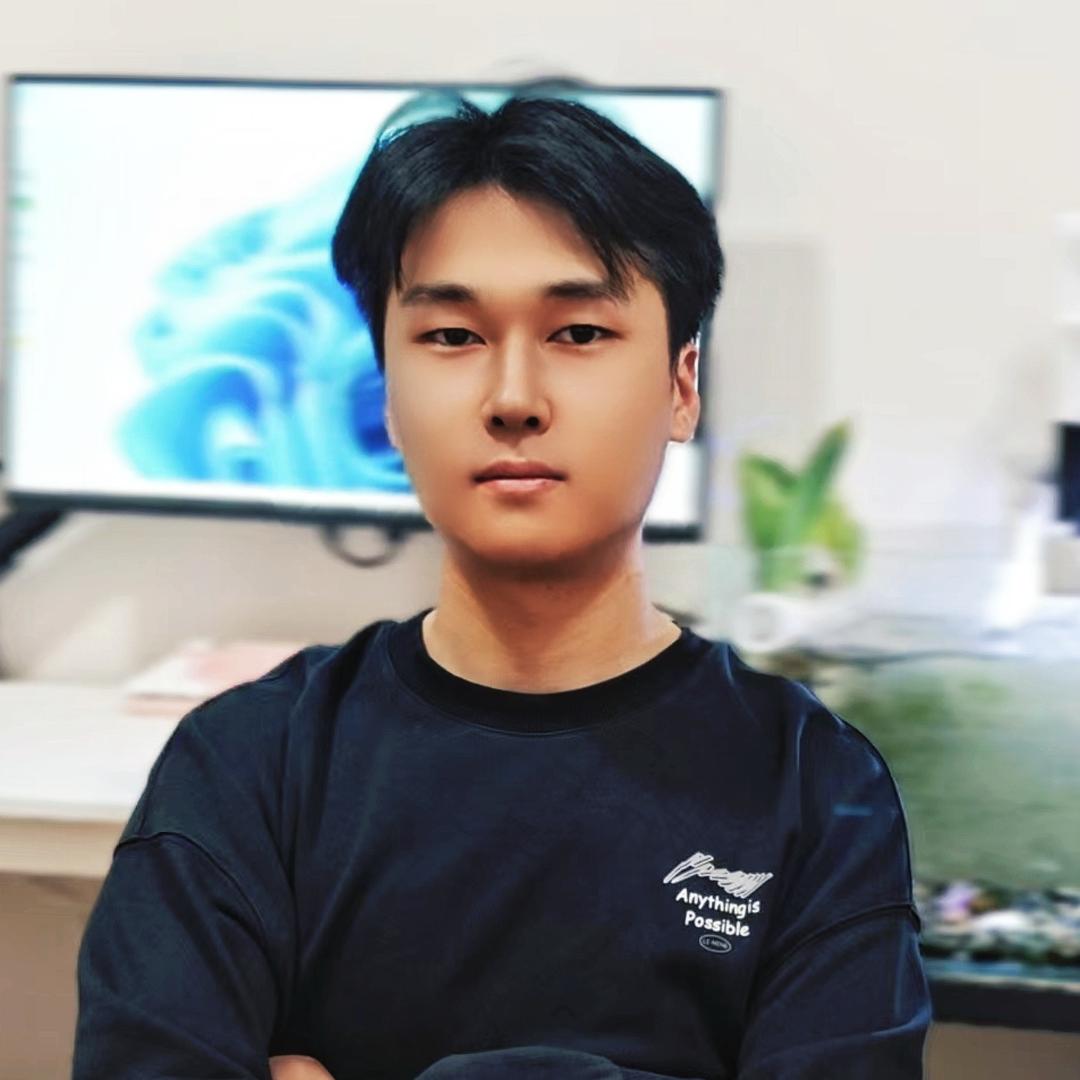 云南维修匠