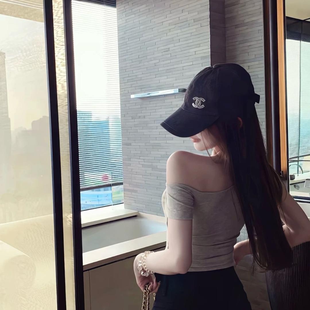 𝓑𝓮𝓲𝓫𝓮𝓲