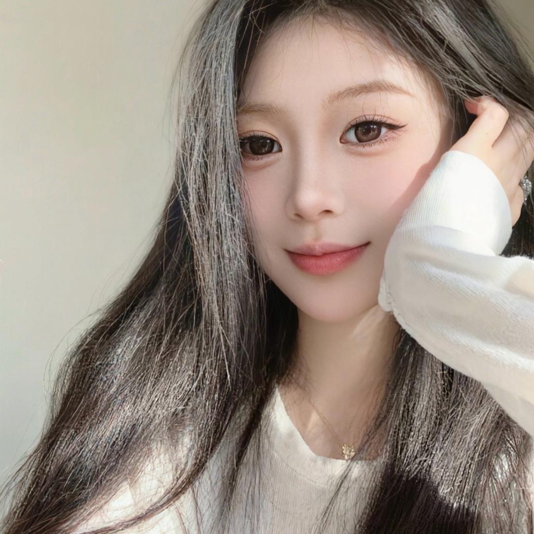 小沅