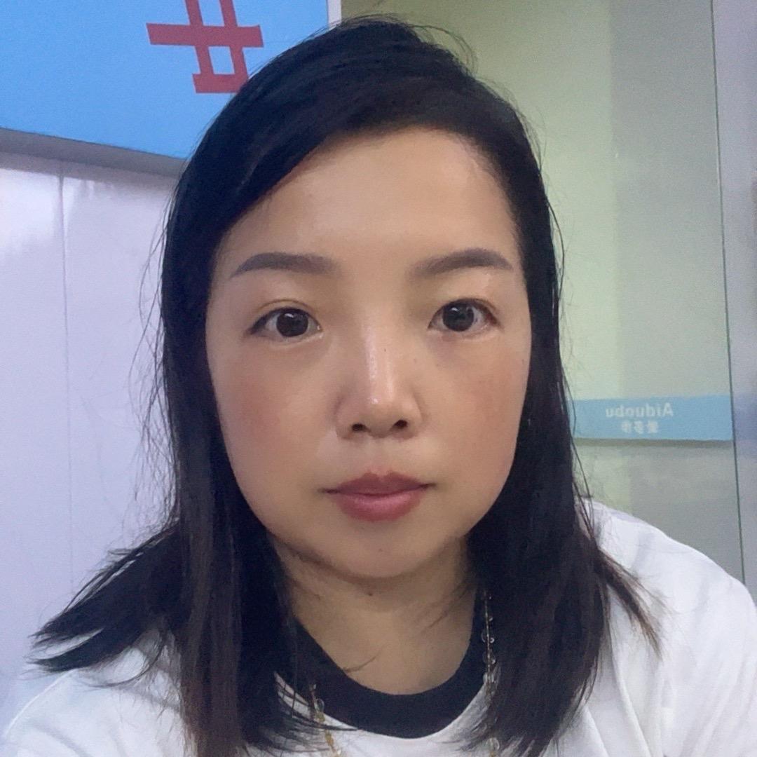 远琴 （晚9:50）