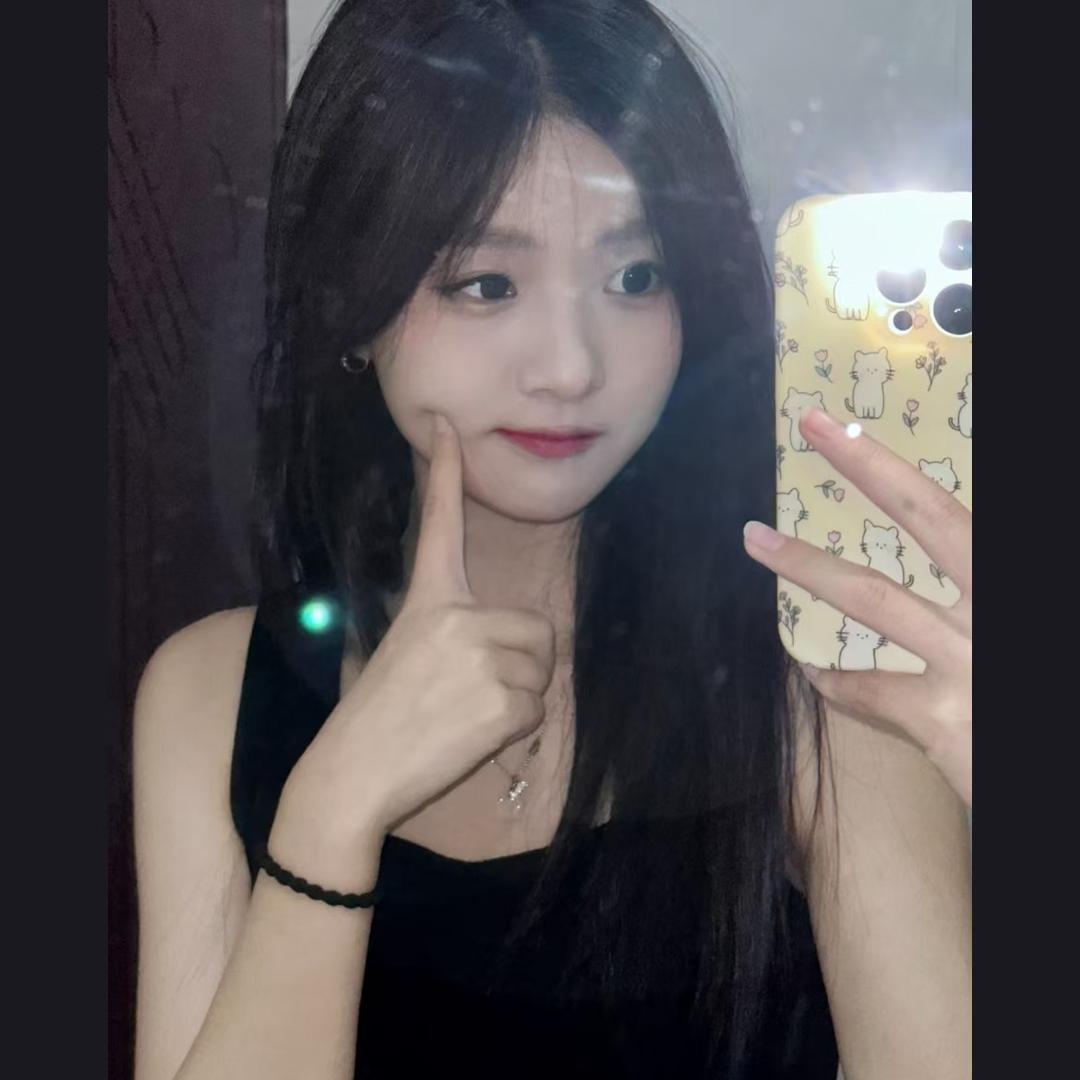 不吃青菜🥬