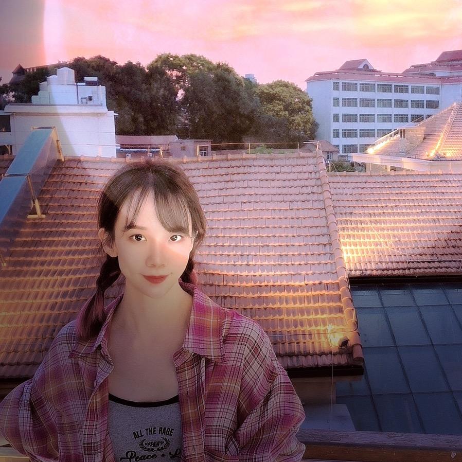 三好