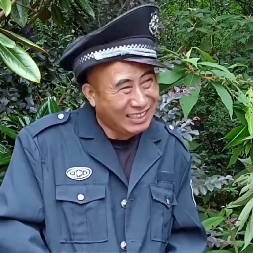 光头歌