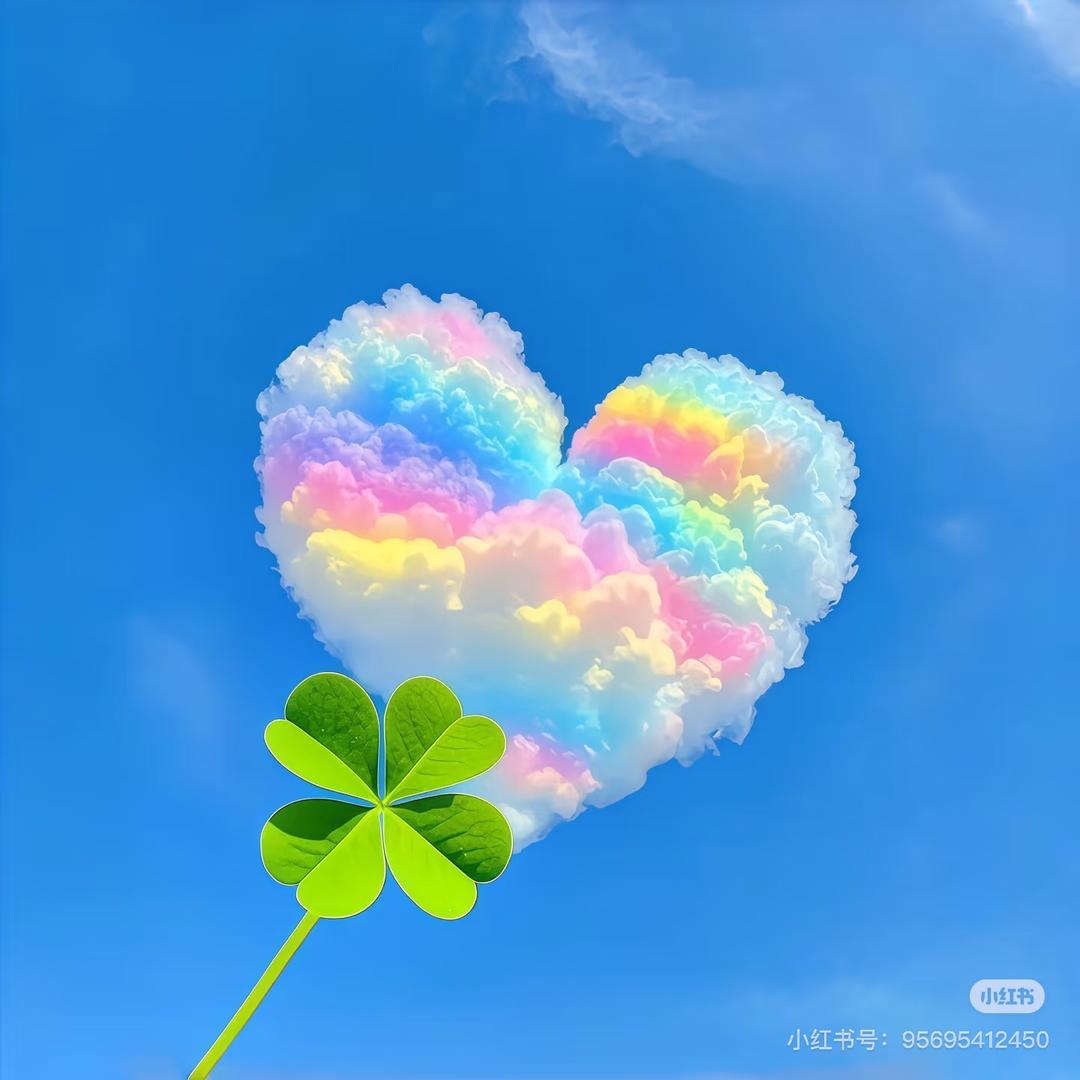 💗倆尒婂襖💗