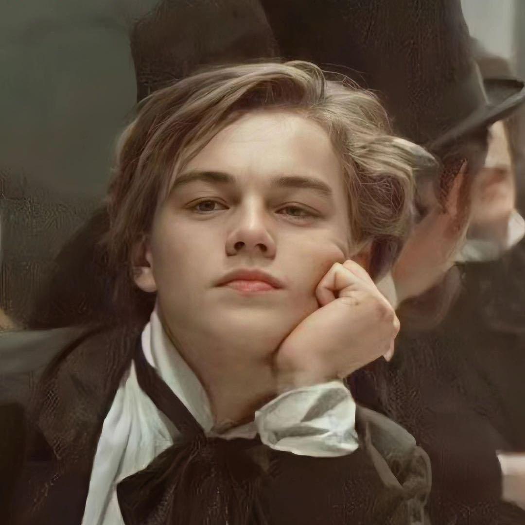 🌈凌晨两点半.