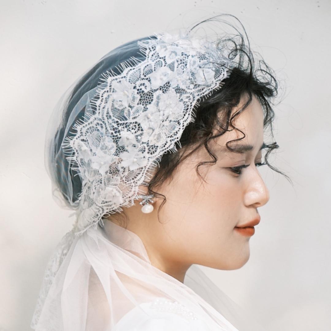 瑶儿瑶儿瑶儿瑶