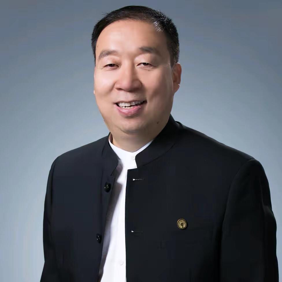 商业模式案例库