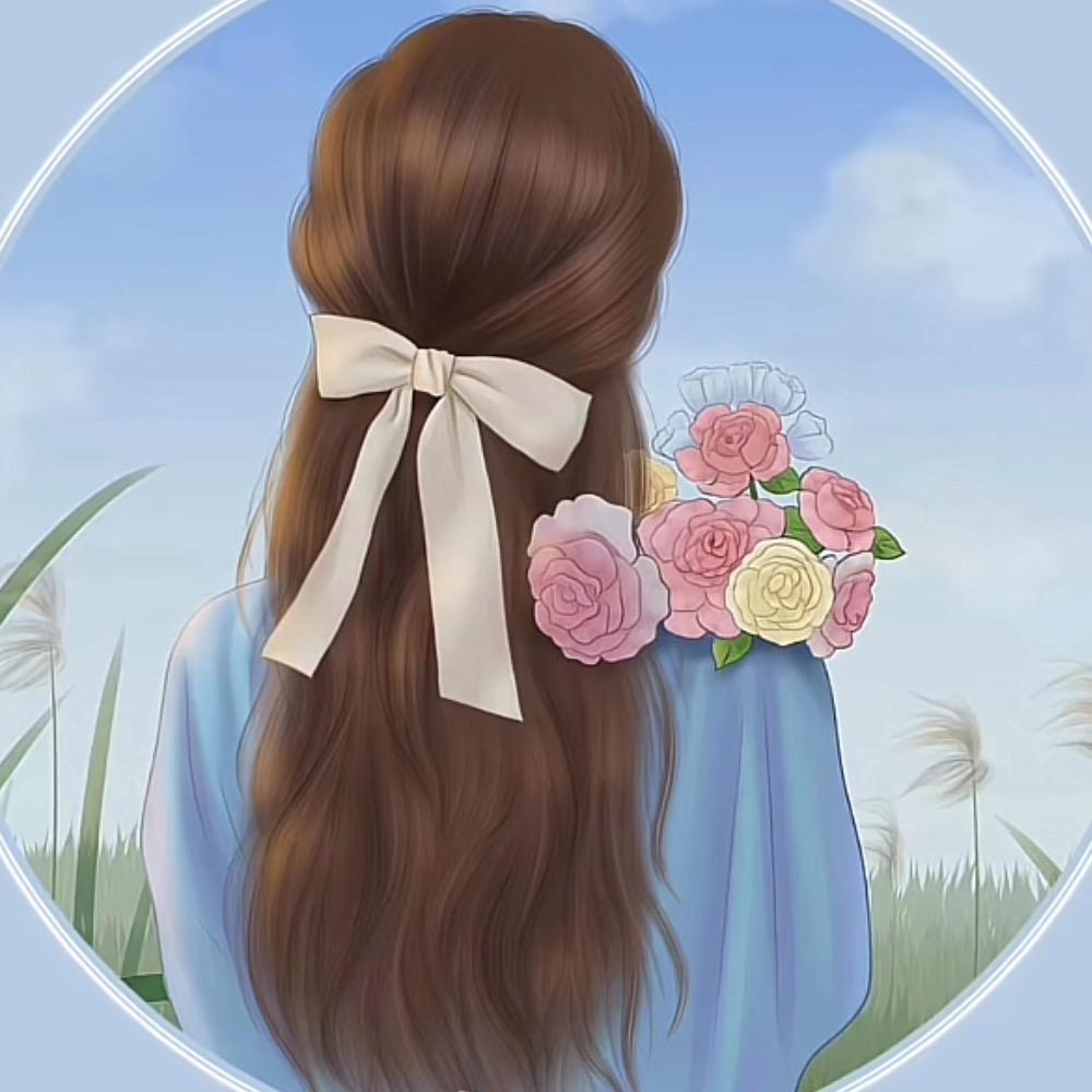 国学文化爱分享好物在厨窗