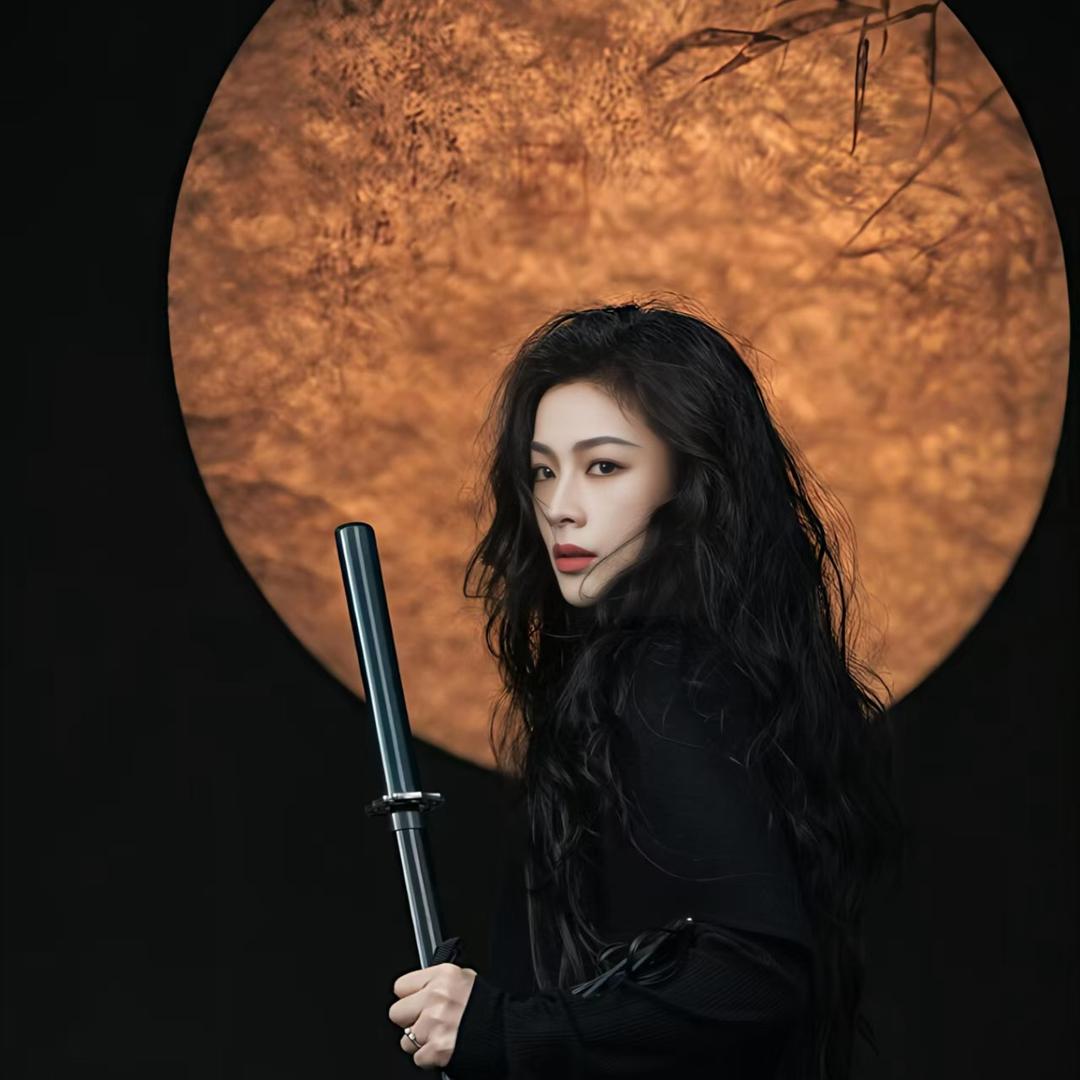 ZikCL（🚫连赞）