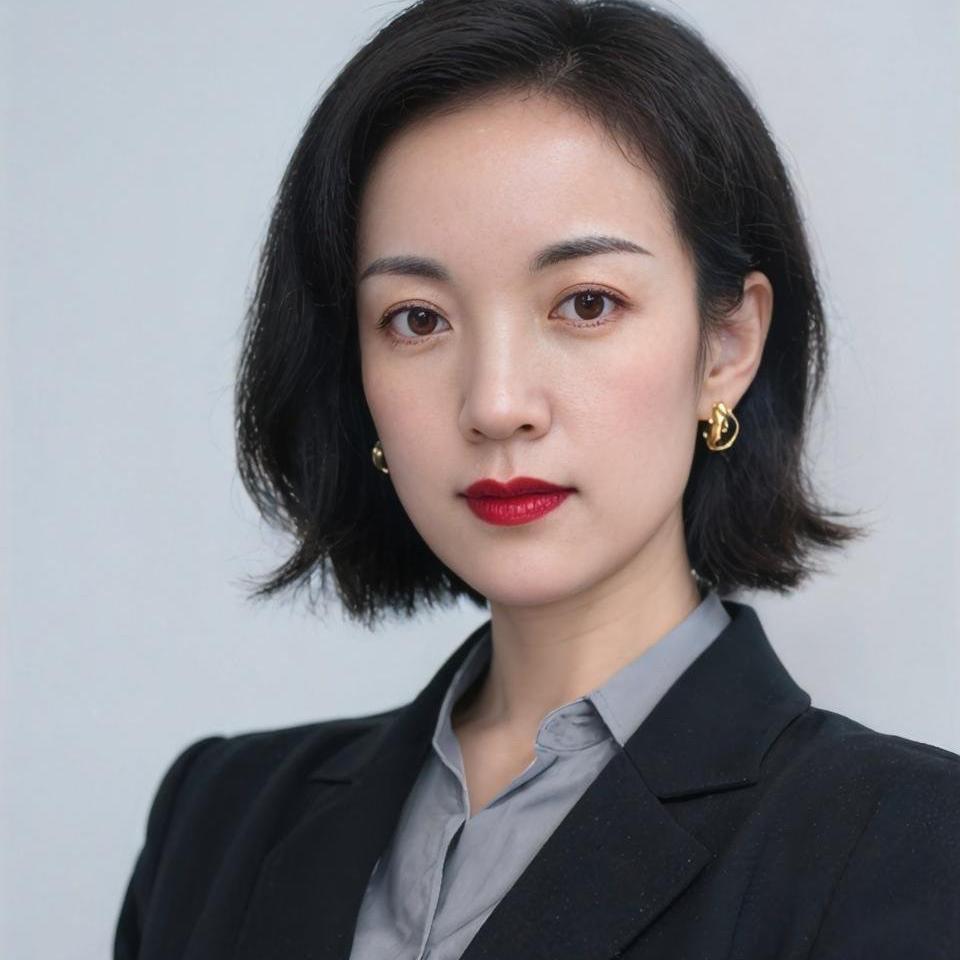 霞姐姐找好房