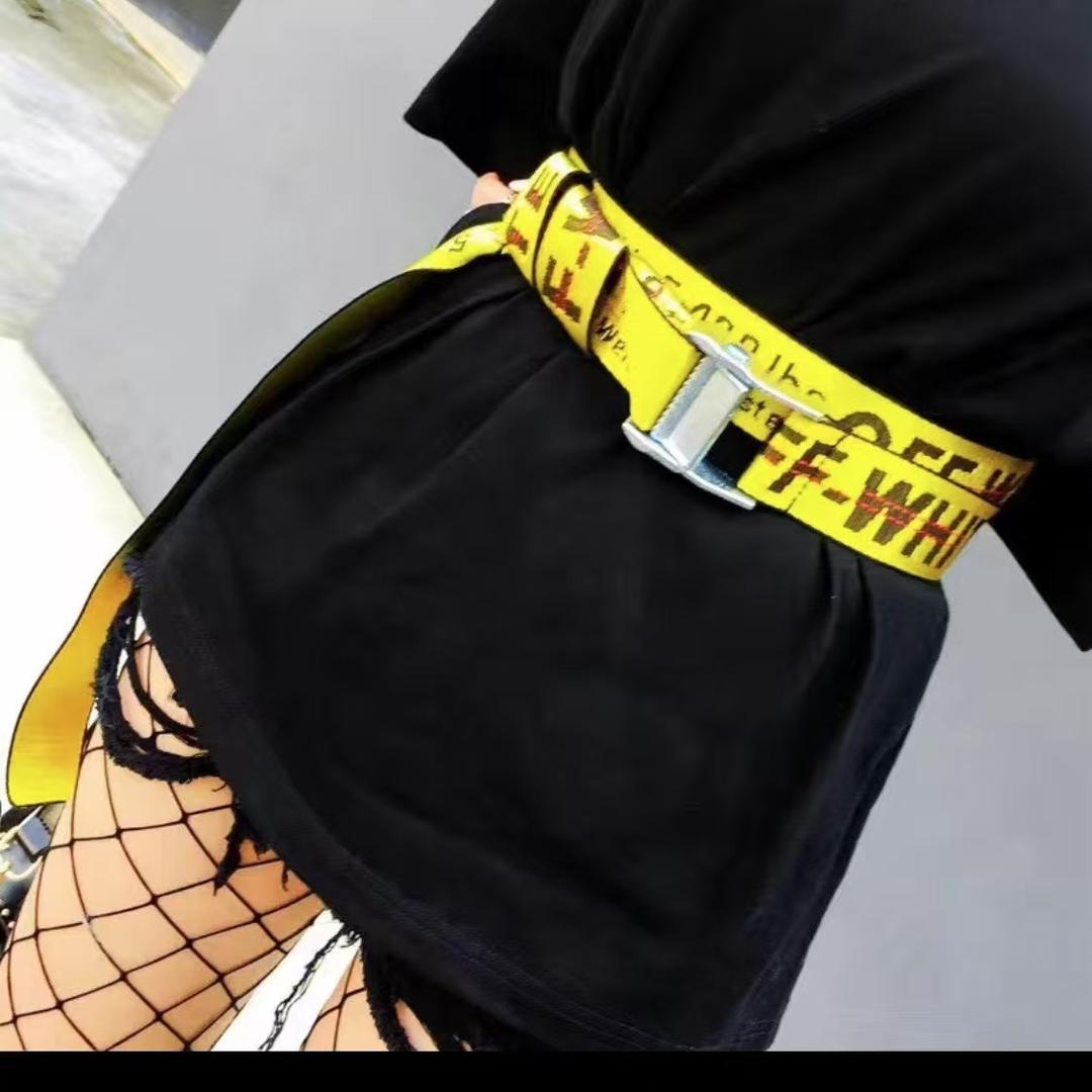 🍡低调的小土豆🥔