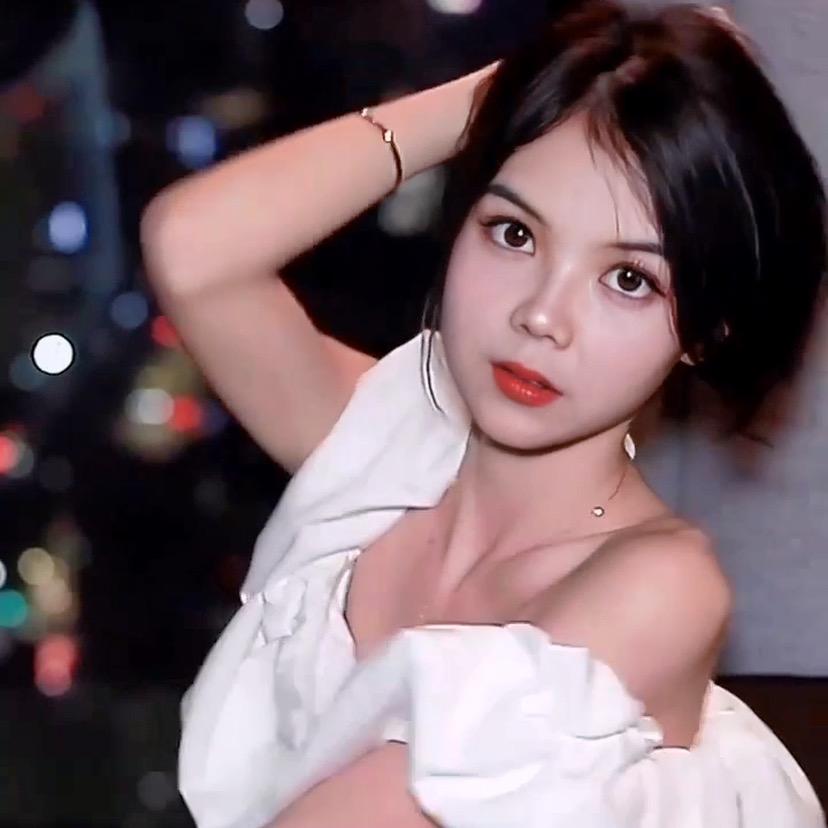 小貂婵