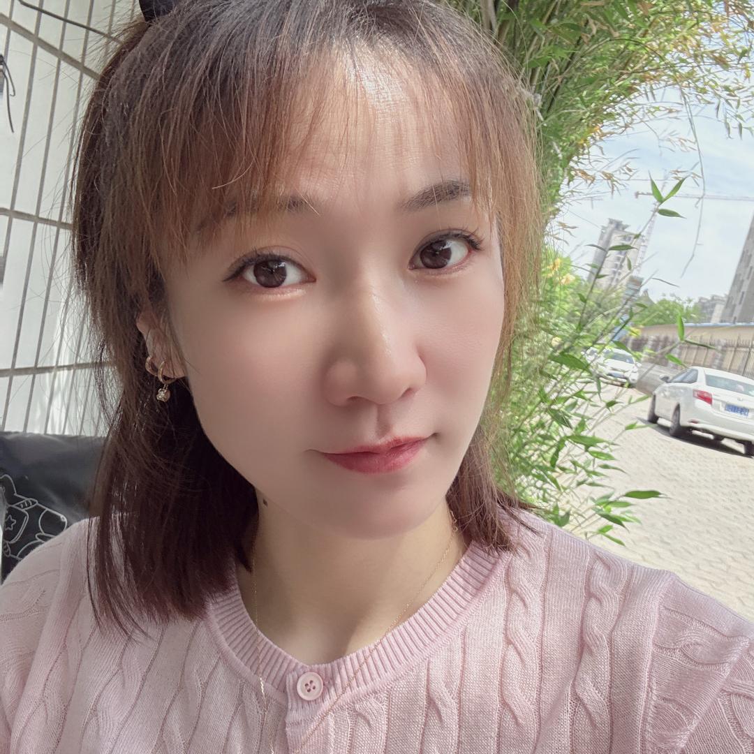 🍡博味斋辛一店