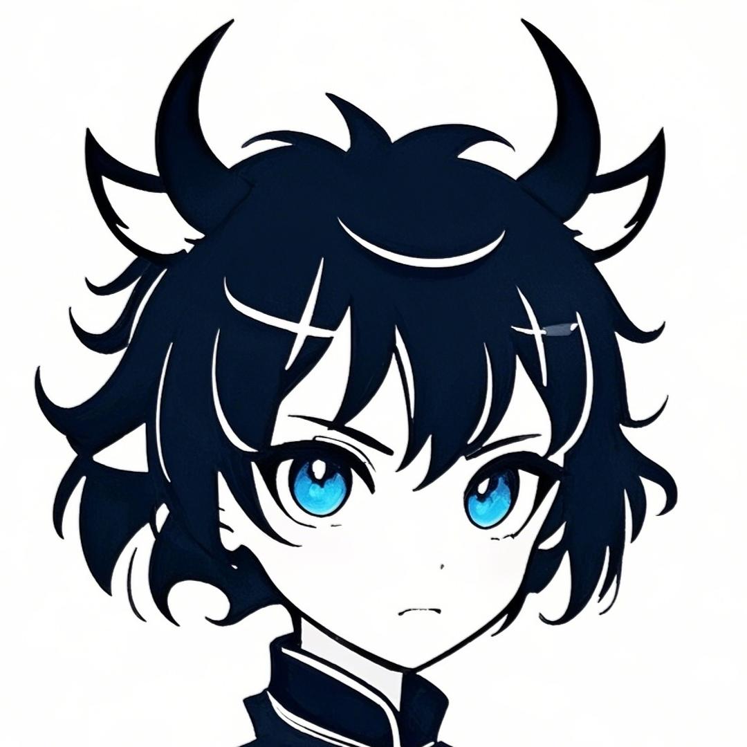 谷粒King