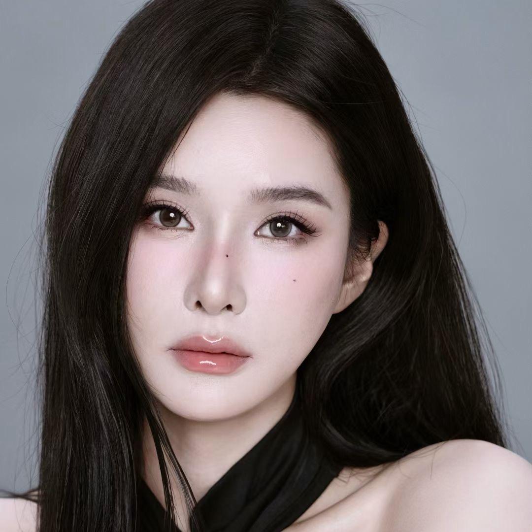 杉姗美学看脸（杭州 深圳）