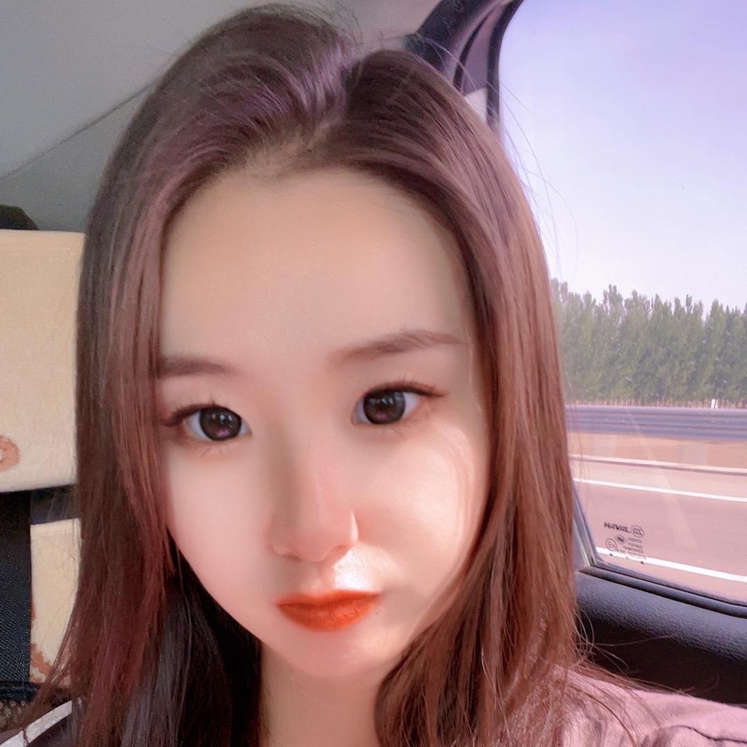 汐汐妈妈日常